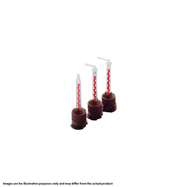 Kerr Dental Maxcem Elite Intraoral Tips Root Canal Type Curved White (10) Kerr Dental Maxcem Elite Intraoral Tips Root Canal Type Curved White (10)
