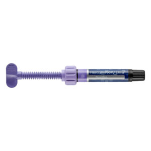 Kerr Dental Herculite XRV Ultra Dentine B1 4gm Syringe