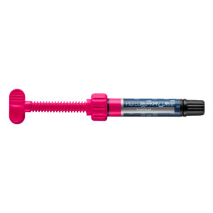 Kerr Dental Herculite XRV Ultra Incisal Neutral 4gm Syringe