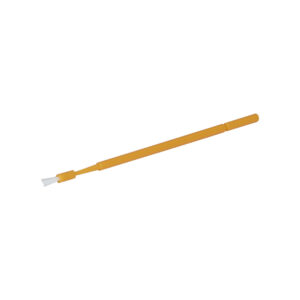 Kerr Dental Vertise Flow Applicator Brushes (100)