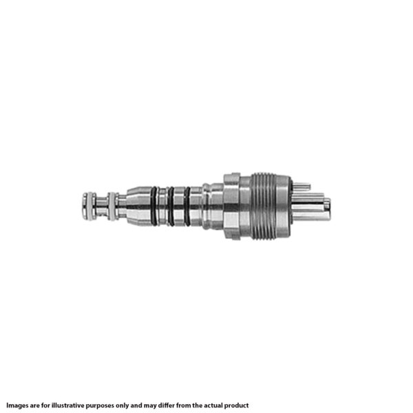 Kerr Dental SonicFill Coupling with KaVo MULTIflex Connection