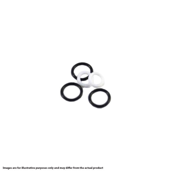 Kerr Dental SonicFill O Ring Black (10)