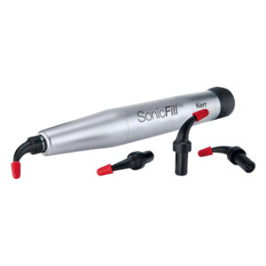 Kerr Dental SonicFill Handpiece