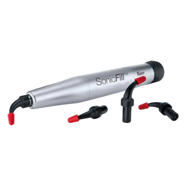 Kerr Dental SonicFill Handpiece