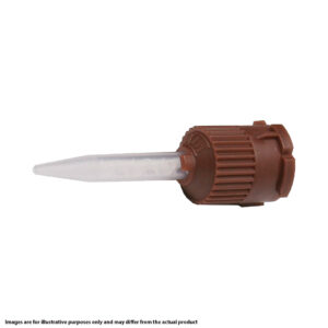 Kerr Dental Nexus Automix Mixing Tips Wide (8)