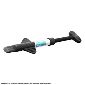 Kerr Dental Harmonize Dentine XL2 Extra Light 4gm Syringe