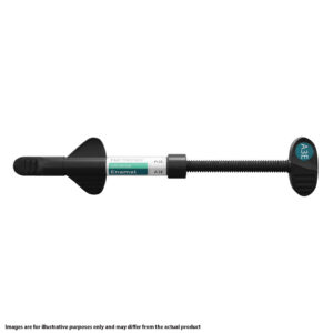Kerr Dental Harmonize Enamel A4 4gm Syringe