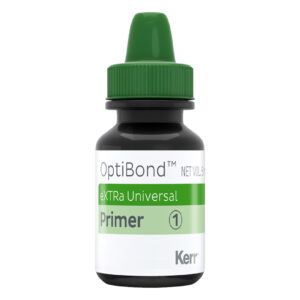 Kerr Dental OptiBond eXTRa Universal Primer 5ml Bottle