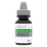 Kerr Dental OptiBond eXTRa Universal Adhesive 5ml Bottle