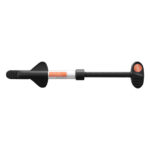Kerr Dental SimpliShade Medium 4gm Syringe