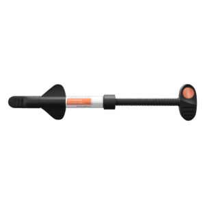 Kerr Dental SimpliShade Medium 4gm Syringe