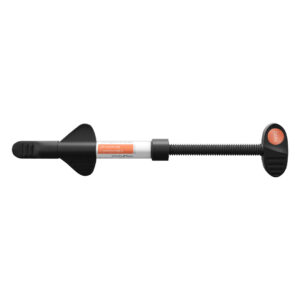 Kerr Dental SimpliShade Dark 4gm Syringe