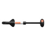 Kerr Dental SimpliShade Universal Opaque 4gm Syringe