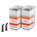 Kerr Dental SimpliShade Light 0.25gm Unidose (20)