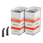 Kerr Dental SimpliShade Medium 0.25gm Unidose (20)