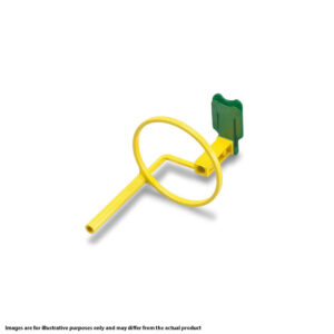 Kerr Hawe Imaging Super-Bite with Ring Anterior Kit