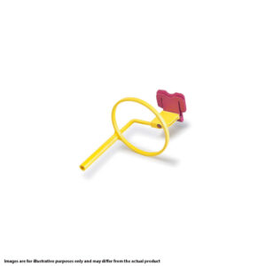 Kerr Hawe Imaging Super-Bite with Ring Posterior Kit