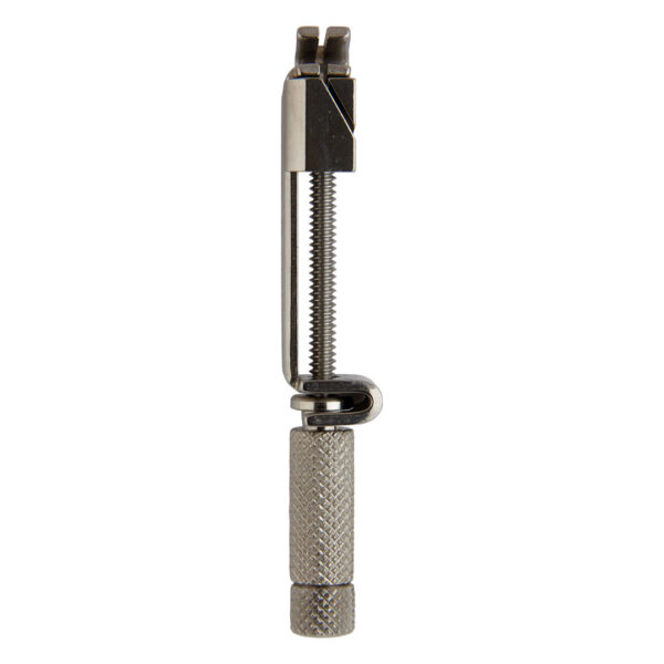 Kerr Hawe Matrix Retainer Tofflemire Contra-Angle Adult Kerr Hawe Matrix Retainer Tofflemire Contra-Angle Adult