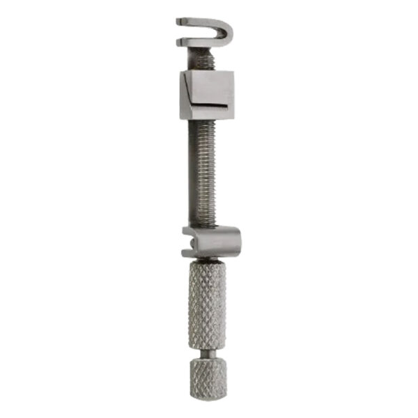 Kerr Hawe Matrix Retainer Tofflemire Universal Kerr Hawe Matrix Retainer Tofflemire Universal