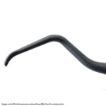 Kerr Hawe Implant Deplaquer Universal (5)
