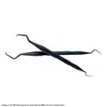 Kerr Hawe Implant Deplaquer Universal (5)