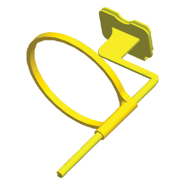 Kerr Hawe Imaging Kwik-Bite with Ring Kit