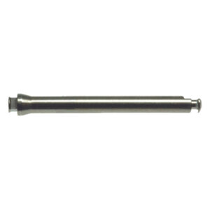 Kerr Hawe OptiDisc Mandrel Standard (5)