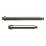 Kerr Hawe OptiDisc Mandrel Standard (5)