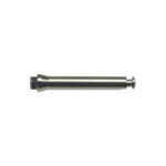 Kerr Hawe OptiDisc Mandrel Short (5)