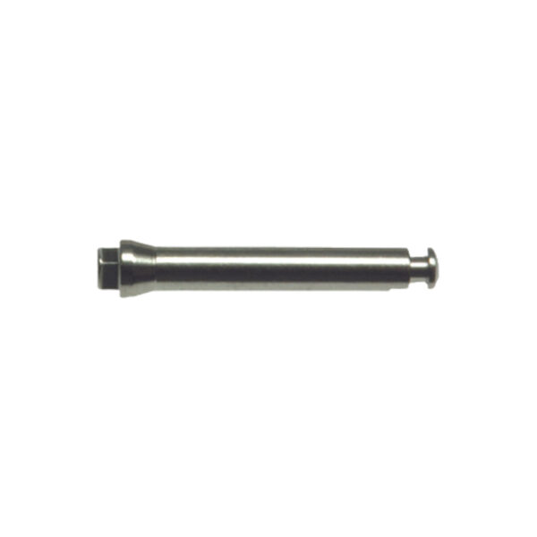 Kerr Hawe OptiDisc Mandrel Short (5) Kerr Hawe OptiDisc Mandrel Short (5)
