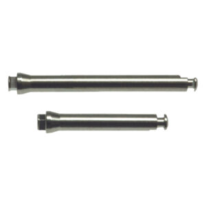 Kerr Hawe OptiDisc Mandrel Short (5)