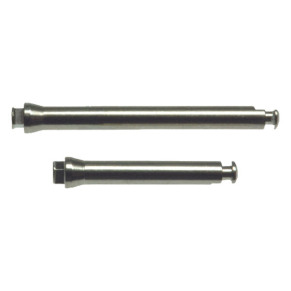 Kerr Hawe OptiDisc Mandrel Short (5)