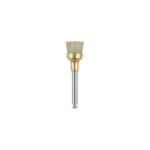 Kerr Hawe Occlubrush Polishing Brushes Regular Cup RA (3)