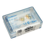 Kerr Hawe OptiShine Polishing Brushes RA (3)