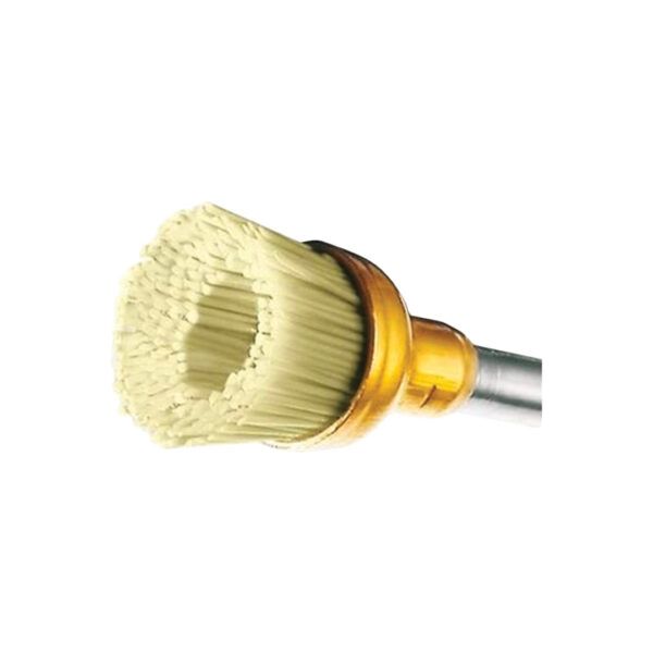 Kerr Hawe OptiShine Polishing Brushes RA (10) Kerr Hawe OptiShine Polishing Brushes RA (10)