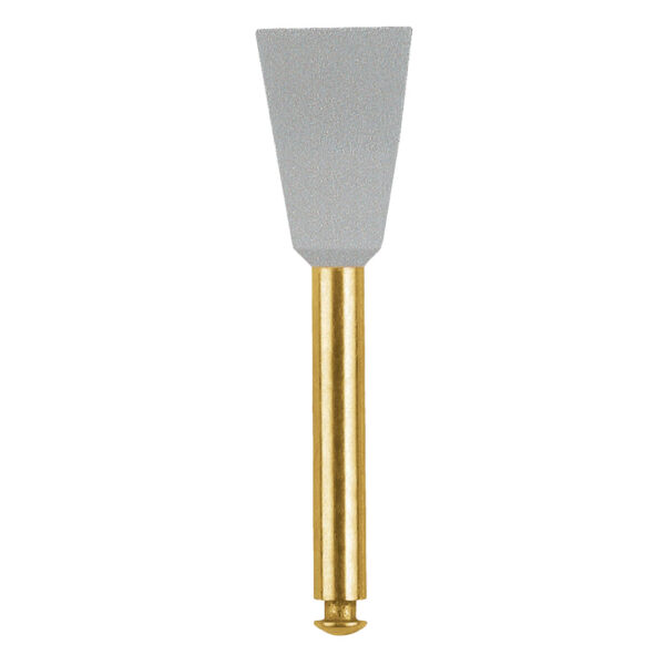 Kerr Hawe HiLuster Plus Dia Polishers Cup Grey RA (6) Kerr Hawe HiLuster Plus Dia Polishers Cup Grey RA (6)
