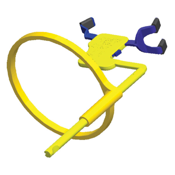 Kerr Hawe Imaging Kwik-Bite Senso with Ring Kit