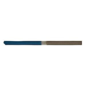Kerr Hawe Finishing & Polishing Strips Coarse Medium 1.9mm (100)