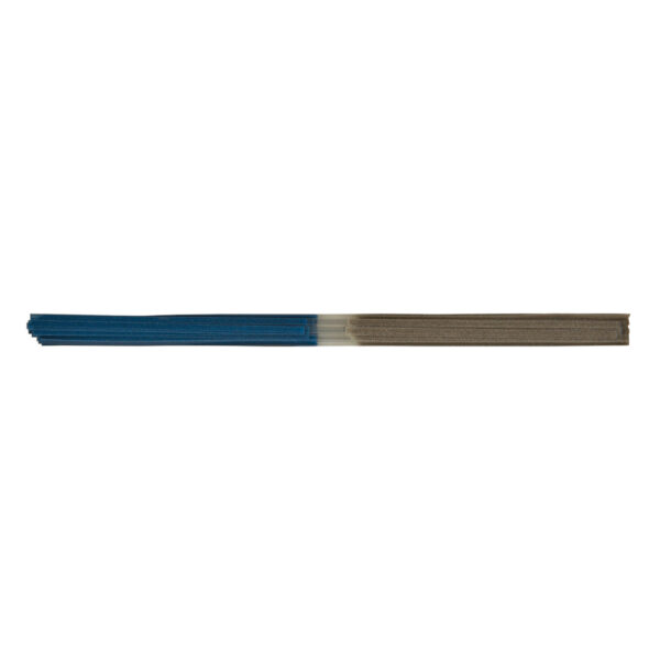 Kerr Hawe Finishing & Polishing Strips Coarse Medium 1.9mm (100) Kerr Hawe Finishing & Polishing Strips Coarse Medium 1.9mm (100)