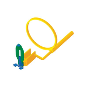 Kerr Hawe Imaging Endo-Bite Senso with Ring Anterior Kit