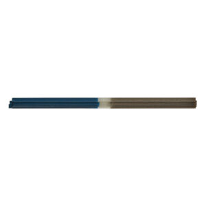 Kerr Hawe Finishing & Polishing Strips Coarse Medium 3.9mm (100)