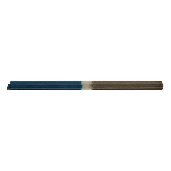 Kerr Hawe Finishing & Polishing Strips Coarse Medium 3.9mm (100) Kerr Hawe Finishing & Polishing Strips Coarse Medium 3.9mm (100)