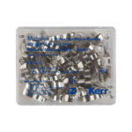 Kerr Hawe MetaFix All-In-One Matrix Small (50)