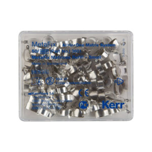 Kerr Hawe MetaFix All-In-One Matrix Small (50)