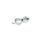 Kerr Hawe MetaFix All-In-One Matrix Medium (50)