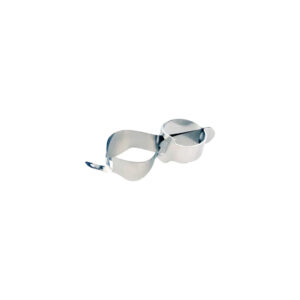 Kerr Hawe MetaFix All-In-One Matrix Medium (50)