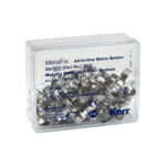 Kerr Hawe MetaFix All-In-One Matrix Medium (50)