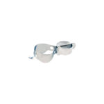 Kerr Hawe MetaFix All-In-One Matrix Large (50)