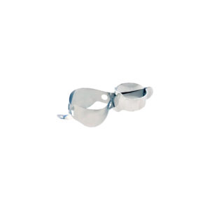Kerr Hawe MetaFix All-In-One Matrix Large (50)