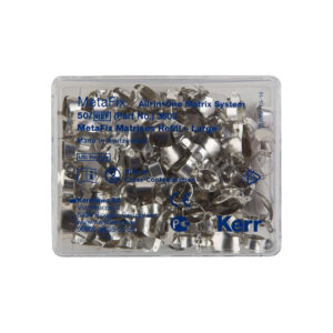 Kerr Hawe MetaFix All-In-One Matrix Large (50)
